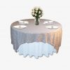 Linen Rentals