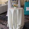 Rental Table Linen