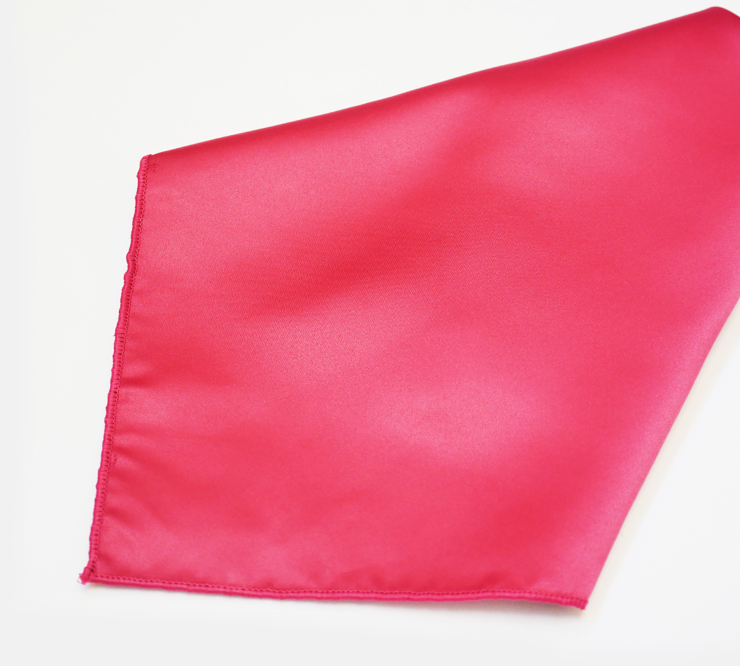 Watermelon Lamour Napkin