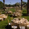 Linen Rentals