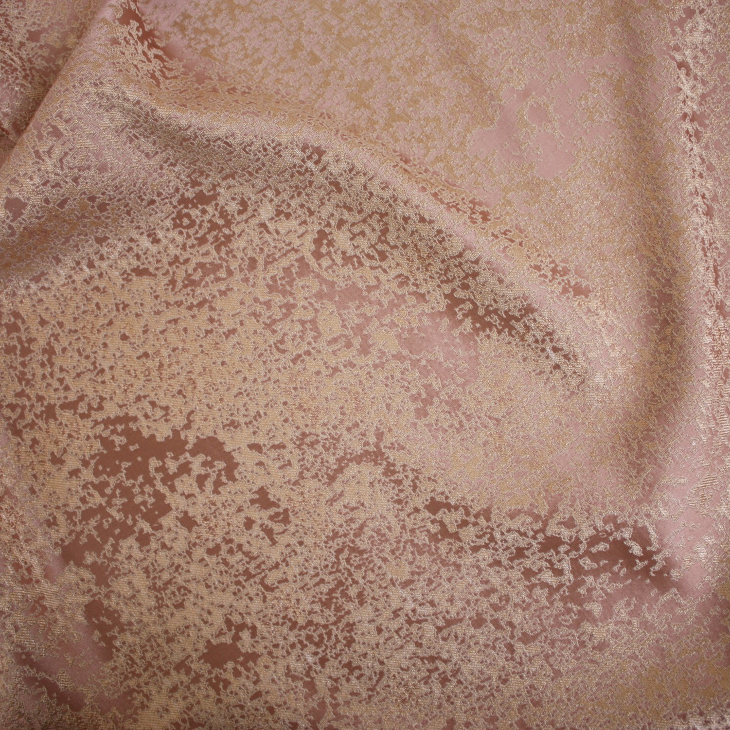 Linen Rentals