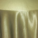 Celedon Crackle Metallic - Sample Swatch