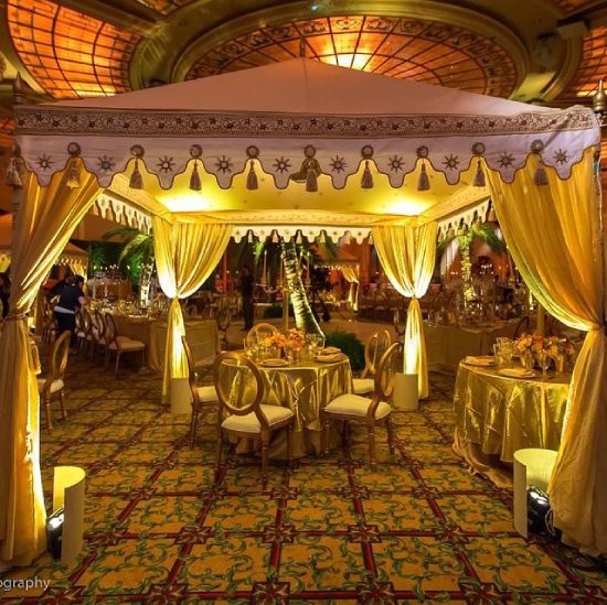Table Linen