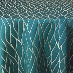 Forest Gold Embossed Metallic - Sample Swatch