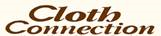Cloth Connection logo